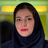کلینیک زیبایی مشهد،فائزه هروی | کاشت مو | کاشت ابرو|کاشت ریش