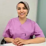 مطب دکتر ایده طلیم خانی ،متخصص جراحی دهان ، فک و صورت