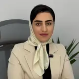 پـی آر پـی | فـیلر | بوتـاکس| دکتر زهرا شـفیعی | بـندرعباس