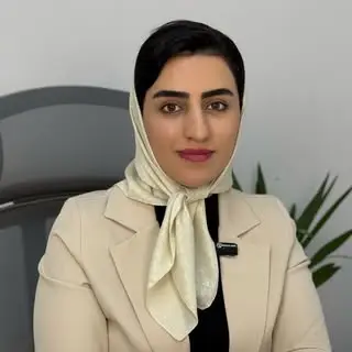 پـی آر پـی | فـیلر | بوتـاکس| دکتر زهرا شـفیعی | بـندرعباس