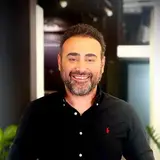 بازرگاني درب يوسف زاده
