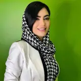 لاغری موضعی و کلی با مکمل آل جی