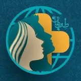 کلینیک تخصصی پوست و مو ماهان مشهد