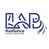 radiance_dental_lab