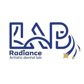 radiance_dental_lab