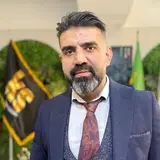 کراتین سلیمی