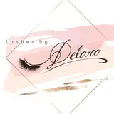 Eye beautification specialist