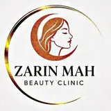 کلـینـک زریـن مـاه