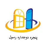 akbari.upvc.plus