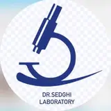 Dr.sedghi laboratory | آزمایشگاه پاتوبیولوژی دکتر صدقی
