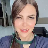 kashte.mo.molodmohamadi