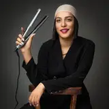 كراتين و احيا بندرعباس | مهساقاسمي