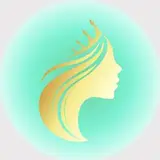 کلینیک زیبایی مدیا|شهر قدس