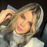 کراتین/شهر قدس/عاطفه ذوالفقاری