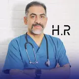 دکترهادی رحیمیDR.HADIRAHIMIپروتز|لیپو|ابدو|مامو|ژنیکو|بلفارو