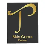 کلینیک زیبایی پریناز