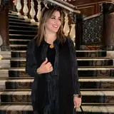 مرکز تخصصی مومهسامقدم/احیا و کراتین تضمینی/درمان ریزش مو