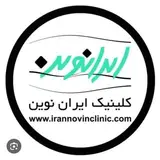 کاشت مو/کاشت ابرو