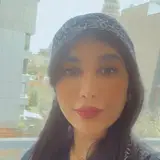 ?کلینیک فوق تخصصی کاشت مو روژان ?