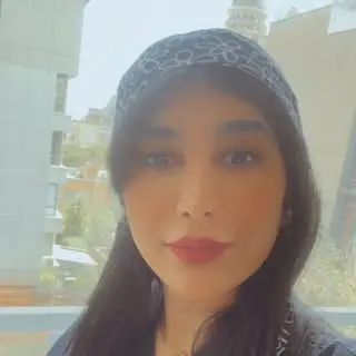 ?کلینیک فوق تخصصی کاشت مو روژان ?