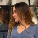 کلینیک تخصصی لیزر ?