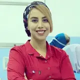 Midwife.mahtabhmr