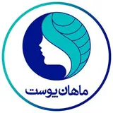 تجهیزات پزشکی | رضایی  ماهان پوست