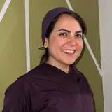 کاشت مو|کاشت ابرو|نوروزپور