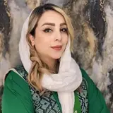 اسکین|مراقبت فردی |پوست|روتین