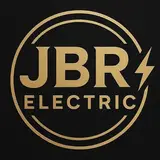 ⚠️كالاي برق و صنعت جباری⚠️