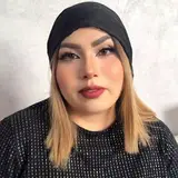 سالن ملیسام/میکاپ/شنیون/کوپ/اصلاح/تاتو/کاربامواد/ناخن/مژه/فشیال