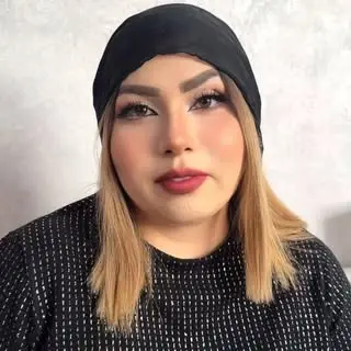 سالن ملیسام/میکاپ/شنیون/کوپ/اصلاح/تاتو/کاربامواد/ناخن/مژه/فشیال