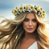 تزریق ژل/بوتاکس/فول فیس/جوانساز/اقدسیه/نیاوران/پردیس/رودهن