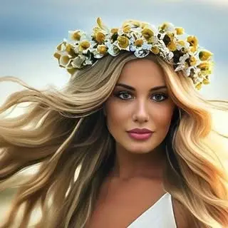 تزریق ژل/بوتاکس/فول فیس/جوانساز/اقدسیه/نیاوران/پردیس/رودهن