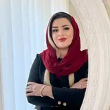 احیا/کراتینه/سنندج