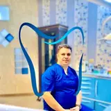 دکتر افشین بخشیان/جراح دندانپزشک/تبریز