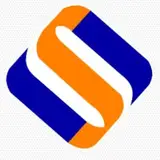 مرکز پزشکی و زیبایی سینا | لیزر قزوین | لیزر الوند
