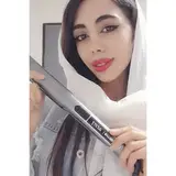|نادیا قربانی |کراتین |درمانگر مو|موخوره گیری|شهرکرد