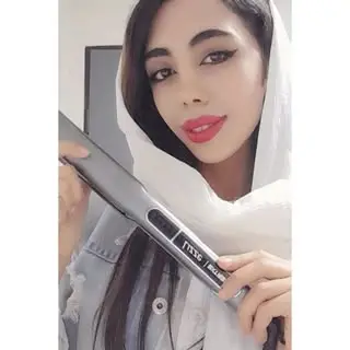 |نادیا قربانی |کراتین |درمانگر مو|موخوره گیری|شهرکرد