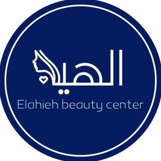 مرکز لیزر کندلا الهیه