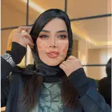 کلینیک زیبایی آلیزه. ژل/فیلر/بوتاکس/شیراز