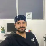دكتر مصطفي گواهي