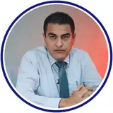 لیفت سینه | دکتر نقی پور