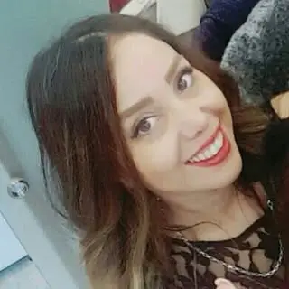 تیم تخصصی کاشت مو رشت