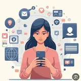 پخش عمده الکتریکی/شهریار