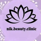 کلینیک نیک | Nik Clinc