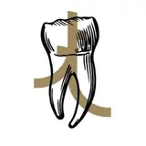 دندانپزشکی