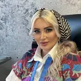 دکتر آتوسا معماریان