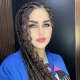 کلینیک زیبایی عزیزی