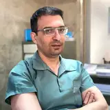 farhad_miash